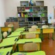 Як на Волині минув День знань у прикордонному селі