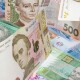 В Україні для переказів від 5 тисяч гривень відтепер потрібен паспорт