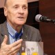 Помер літературознавець, громадський діяч, письменник Михайло Слабошпицький