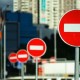 У Луцьку 14 квітня  перекриють рух на кількох вулицях