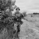 На Донеччині загинув Герой з Волині Юрій Мисан