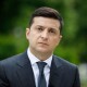 Без складних кроків не буде бажаного результату, - Зеленський про Донбас