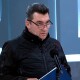 Україна не визнає «незалежність» «ЛДНР»