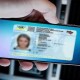 Паспорт буде в смартфоні. Коли запрацює? Де можна використовувати?