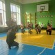 Для учнів ліцею у Луцьку організували військовий вишкіл. ФОТО. ВІДЕО