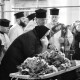 Луцька громада попрощалася із трьома загиблими захисниками. ФОТО