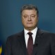 Минулоріч попередили 11 замахів на Порошенка