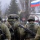 У США заявляють, що Росія змінила загарбницькі цілі в Україні