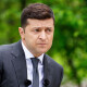 На Волинь приїде Зеленський