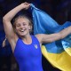 Відома спортсменка з Волині стала мамою