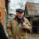 «Якась інша тиша». Що пам’ятають у Жидичині про таємничі підземелля під храмом? СВОЯ ІСТОРІЯ