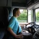 Які професії найбільш затребувані на Волині