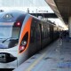 «Укрзалізниця» запускає новий поїзд зі Львова. Куди він курсуватиме
