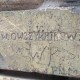 На старій волинській будівлі знайшли 90-літні «автографи». ФОТО