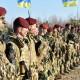 Сто дванадцята доба війни. Яка ситуація на усіх напрямках