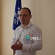 Нова професія у 18 чи 50. Як на Волині безплатно отримати освіту
