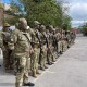 Командувачу Сил ТрО надали повноваження утворювати та розпускати ДФТГ