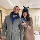 За «золото» волинського паралімпійця пропонують пів мільйона. Збір коштів для ЗСУ триває