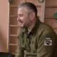 «Хочу повернутися до життя»: історія воїна з Луцька, який відновлюється після поранення