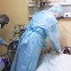 Лікар з Ізраїлю пояснив, чому в Україні багато важких хворих на коронавірус