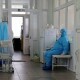 За добу в Україні виявили менш ніж 6,5 тисячі хворих на коронавірус