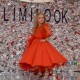 ЗИМОВА КНЯЖНА - 2022