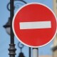 У Луцьку перекриють рух у зв'язку з процесійною ходою. Де і коли