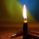 На Сході обірвалося життя бойового медика з Волині