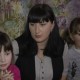 Вдова бійця з Волині готова судитися, аби отримати компенсацію за смерть чоловіка. ВІДЕО