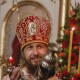 Великодня ніч у Жидичині. Фоторепортаж