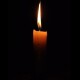 У боях з окупантами загинув волинянин Сергій Панчишин
