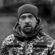 Війна забрала життя Героя з Волині Артема Поліщука