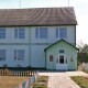 Не працювали півтора року: у громаді на Волині відновили роботу дитсадки