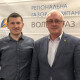 Нове газове обладнання допомагає економити 15-20% газу, – фахівець «Волиньгазу»