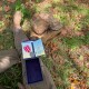 Парамедик з Волині, який рятує воїнів на фронті, отримав нагороду «За збережене життя»