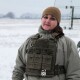 З неба за окупантами стежить «Ластівка»: історія операторки дрона