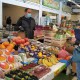 Найбільше порушень карантину фіксують на ринках, - міськрада