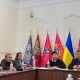 Капеланам у зоні бойових дій пропонують запровадити додаткові виплати