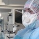 Хвиля вщухає. Проте майже 400 волинян все ще у лікарнях через коронавірус