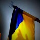 На Любомльщині оголосили три дні жалоби