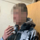 Поліція затримала 14-річного волинянина, який ошукав жінку на 40 тисяч гривень. ФОТО