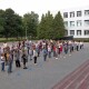 У Луцьку вперше за останні чотири роки запрацювали пришкільні літні табори