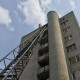 Хроніка пригод Луцька і Волині. Понеділок, 27 травня. ФОТО. ВІДЕО