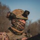 Небесні месники: «Кропа», «Турист» і «Малий» знищили біля двох десятків ворожих БпЛА