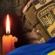 У війні з РФ загинув лучанин Георгій Плісак