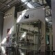 «Портретація». Музей Корсаків запрошує на виставку Бориса Фірцака