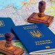 Через скандальне рішення Конституційного Суду можуть призупинити безвіз