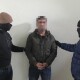 У Луцьку затримали двох іноземців, яких розшукував Інтерпол