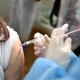 Онкологія в ремісії і вагітність – не причина відмовлятися від вакцини, - волинська чиновниця
