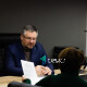 «Волиньрада залишається власником». Анатолій Капустюк про «Волиньприродресурс». ІНТЕРВ’Ю